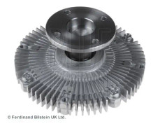 Koppling, kylarfläkt - nissan - OE 21082-22J00, 21082-22J01, 21082-VB100