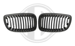 Kylargrill DIEDERICHS 1280440