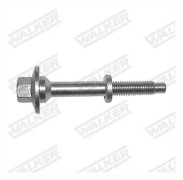 Bult, avgassystem - honda, skoda - OE 18231S10003, 18231SH3J30, 18231SH3J31
