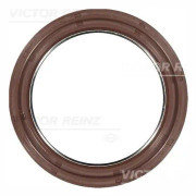 Packbox, vevaxel REINZ 81-37602-10