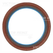 Packbox, vevaxel REINZ 81-38089-00