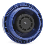 Lock, kylare - audi, porsche, vw - OE 1J0 121 321 A, 1J0 121 321 B, 1J0 121 321