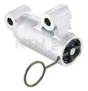 SNR GT373.30 Vibrationsdämpare, kuggrem