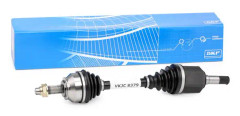 SKF VKJC 8379 Cardan-samlingssats