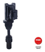 Tändspole NGK 48323