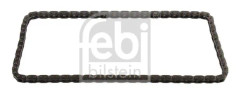 Kedja, oljepump - bmw - OE 11 41 7 516 132, 11 41 7 584 079