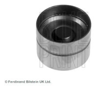 Vevtapp / ventillyftare - nissan - OE 13231-40L00, 13231-40L05, 13231-V7200
