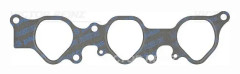 Insugspackning REINZ 71-54123-00