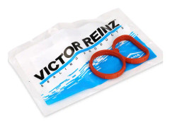 Insugspackning REINZ 71-39378-00