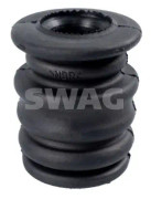 SWAG 30 93 6568 Gummibuffert, fjädring