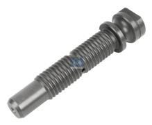 DT Spare Parts 1.25011 Fjäderbult