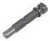DT Spare Parts