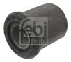 Febi Bilstein / #0