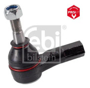 Febi Bilstein Styrkulled 41925