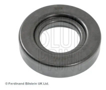 Urtrampningslager Blue print ADN13316 - nissan - OE 30500-45P00, 30502-30P00, 30502-40P00