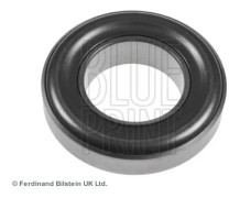 Urtrampningslager Blue print ADN13303 - nissan - OE 30502-21000, 30502-9C000, RCT4075-1S