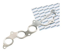 Packning, avgas, grenrör - ford, ford usa, mazda, morgan, volvo - OE 1 112 701, 30 650 341, 30 751 951