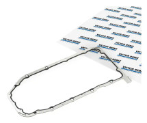 Packning, oljetråg - cadillac, chevrolet, daewoo, lotus, opel, suzuki, vauxhall - OE 55 354 477, 652 635