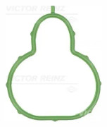 Insugspackning REINZ 71-34321-00