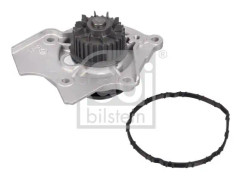 Vattenpump FEBI BILSTEIN 39056