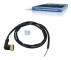 Elektrisk ledning DT Spare Parts 1.21651