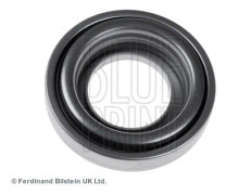 Urtrampningslager Blue print ADN13324 - nissan - OE 30502-69F00, 30502-69F10, 30502-69F1A