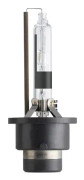 Xenonlampa Xenon Vision