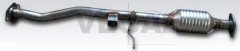 VEGAZ FK-844 Katalysator