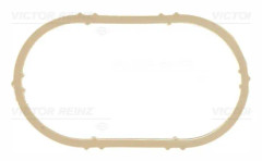 Insugspackning REINZ 71-36182-00