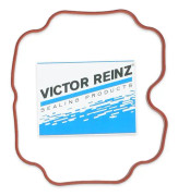 Packning, insug, grenrörshus REINZ 71-31826-00