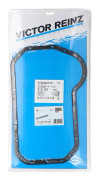 Packning, oljetråg - audi, ford, seat, vw - OE 044 103 609 D, 048 103 609 B, 1 004 930
