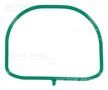 Packning, insugsgrenrör - ford, ford usa, mazda, morgan, volvo - OE 1 119 284, 8 694 776, LF01-13-111