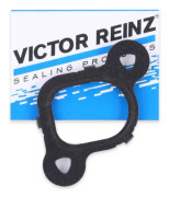 Insugspackning REINZ 71-37536-00