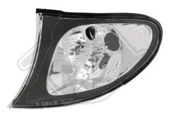 Blinker DIEDERICHS 1215073