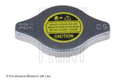 Kylarlock - daihatsu, mitsubishi, nissan, proton, subaru, suzuki, toyota - OE 16401-02010, 16401-20310, 16401-20353