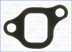 Insugspackning AJUSA 13134600