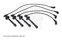 Tändkabelsats - nissan almera hatchback i, almera tino, primera, primera hatchback, primera traveller - OE 22440-2F200, 22440-2J210