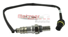 Lambdasond, Vänster, Höger - chrysler, mercedes-benz - OE 001 540 05 17, 001 540 06 17, 001 540 37 17