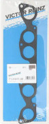 Insugspackning REINZ 71-31411-00