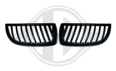 Kylargrill DIEDERICHS 1216440