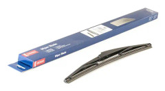 Torkarblad, Bak - daihatsu, hyundai, kia, lexus, mazda, mitsubishi, subaru, toyota - OE 85214-02120, 85214-30280, 85242-02020