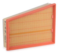 BOSCH Luftfilter S0250 F026400250
