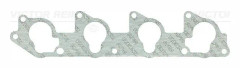 Insugspackning REINZ 71-29176-00