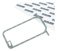 Packning, oljetråg - bmw - OE 11 13 1 727 574, 11 13 1 739 592