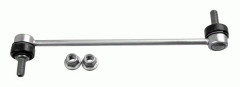 LEMFÖRDER 35275 02 Stabilisatorstag