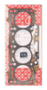 Packning, topplock - audi, seat, skoda, vw - OE 03L 103 383 AK, 03L 103 383 BG, 03L 103 383 BN
