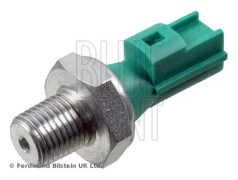 Varningsswitch, oljetryck - ford, volvo - OE 1 116 647, 1 226 188, 1 363 512