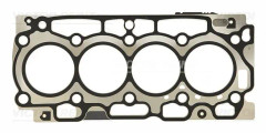 Packning, topplock - citroën, ds, ford, mazda, mitsubishi, peugeot, volvo - OE 0209.GR, 0209.JH, 1 698 966