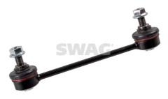 SWAG 90 93 1765 Stabilisatorstag