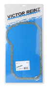 Packning, oljetråg - audi, seat, vw - OE 026 103 609 D
